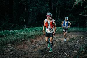 BIB: 
                            <button type="button" onclick="openModal(26140118)" class="btn btn-primary btn-sm float-right btn-popup" data-toggle="modal" data-target=".modal-high-quality">
                        <i class="fas fa-shopping-cart"></i> Add to Cart
                    </button>
                                            <button type="button" onclick="isThisMe(26140118, true)" class="btn btn-success btn-sm float-right btn-popup btn-isme hidden" data-toggle="tooltip" data-placement="bottom" title="นี่คือรูปของคุณใช่ไหม คลิกที่นี่เพื่อเอาเข้าอัลบั้ม">
                        <i class="fas fa-plus"></i> Add to album
                    </button>
                    <button type="button" onclick="isThisMe(26140118, false)" class="btn btn-warning btn-sm float-right btn-popup btn-isnotme hidden">
                        <i class="fas fa-ban"></i> Remove from album
                    </button>